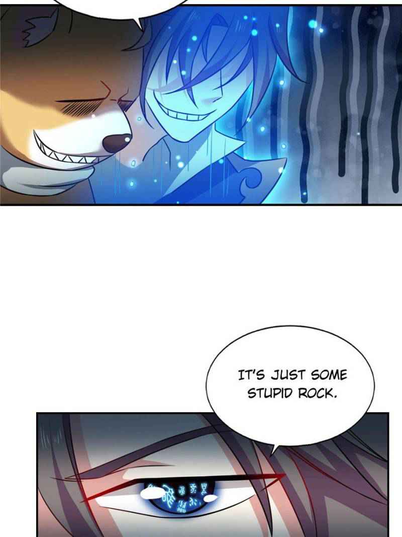 54