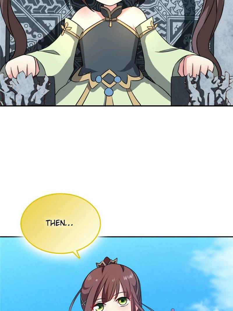 71