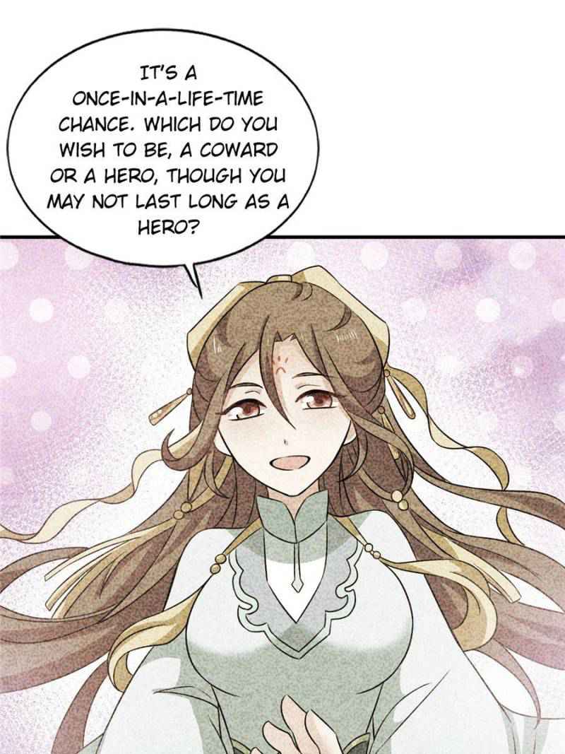 58