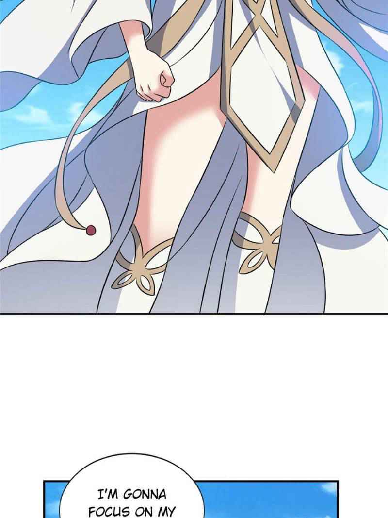 73