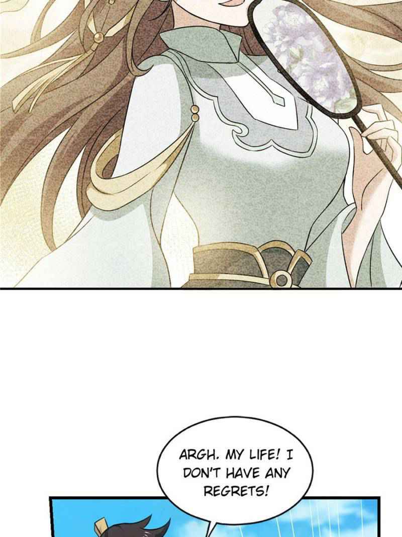 62