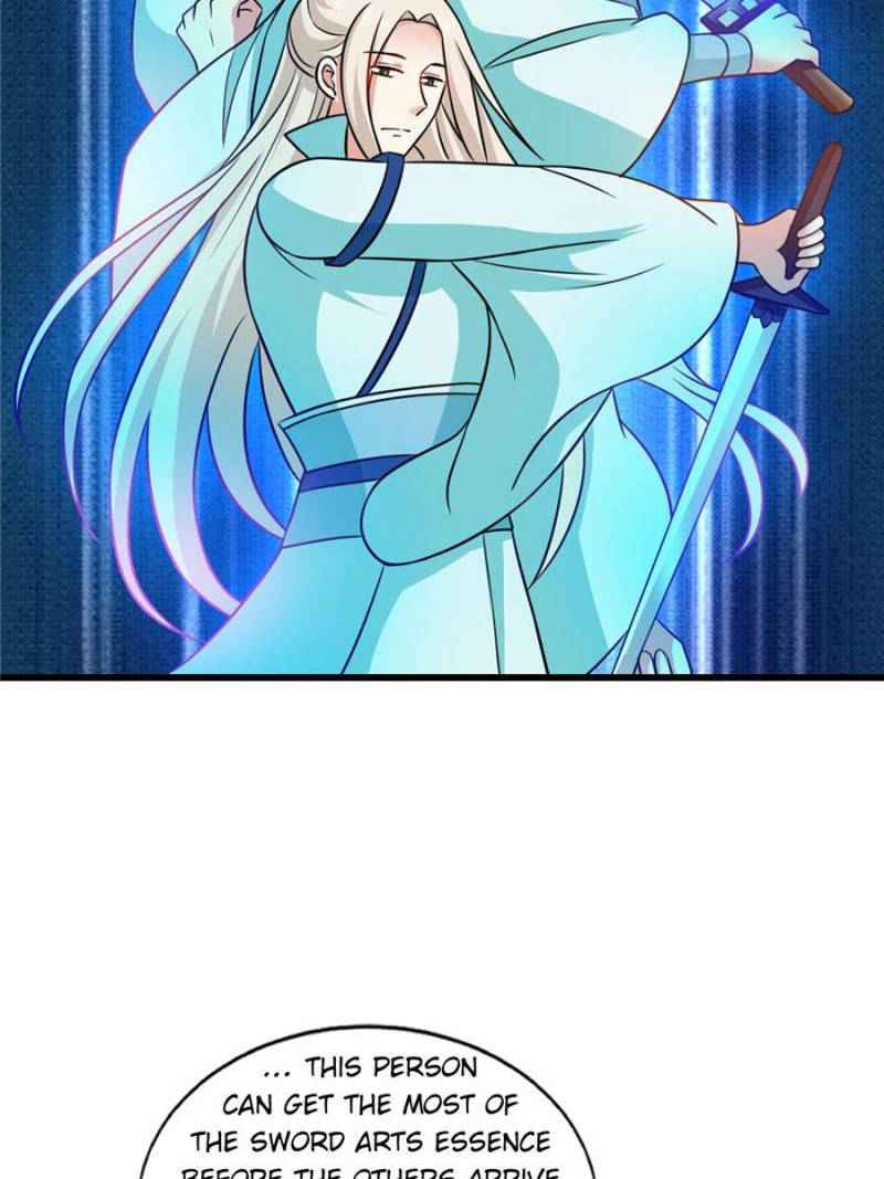 38