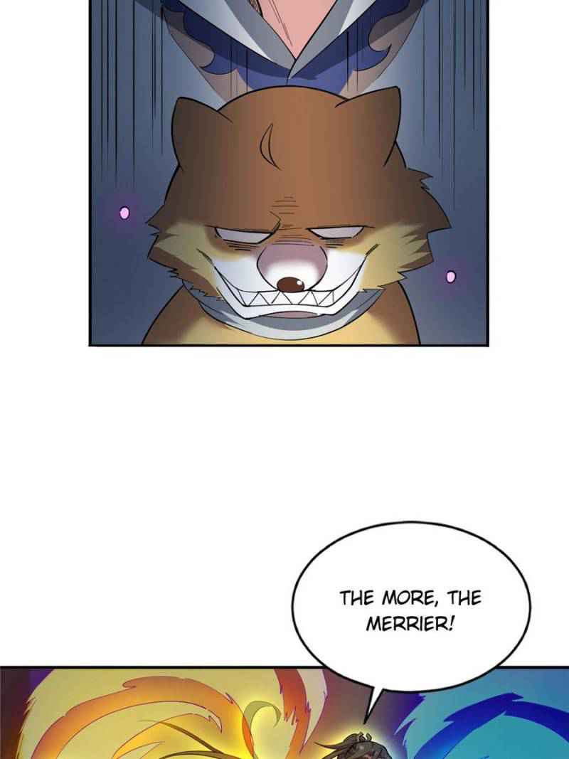 41