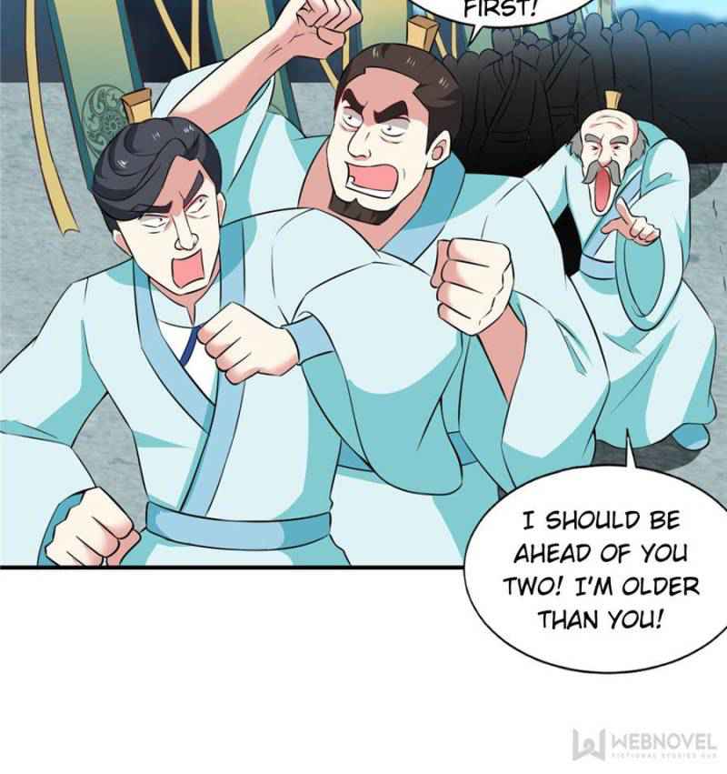 66