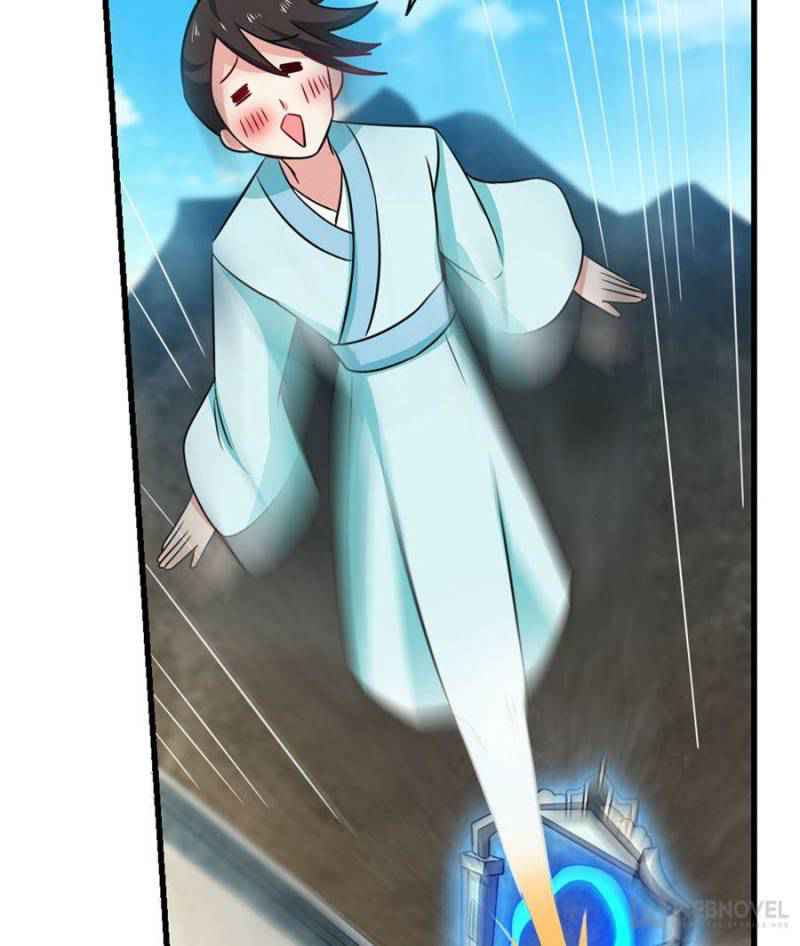 63