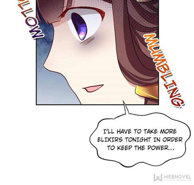 79
