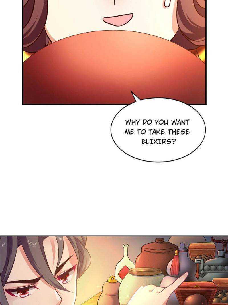 63