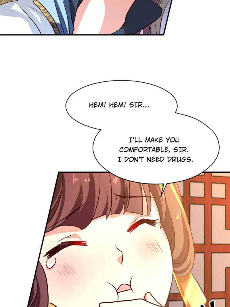 46