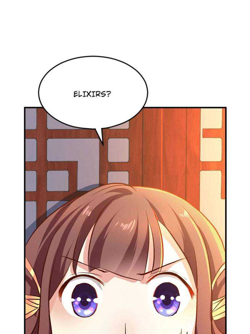 62