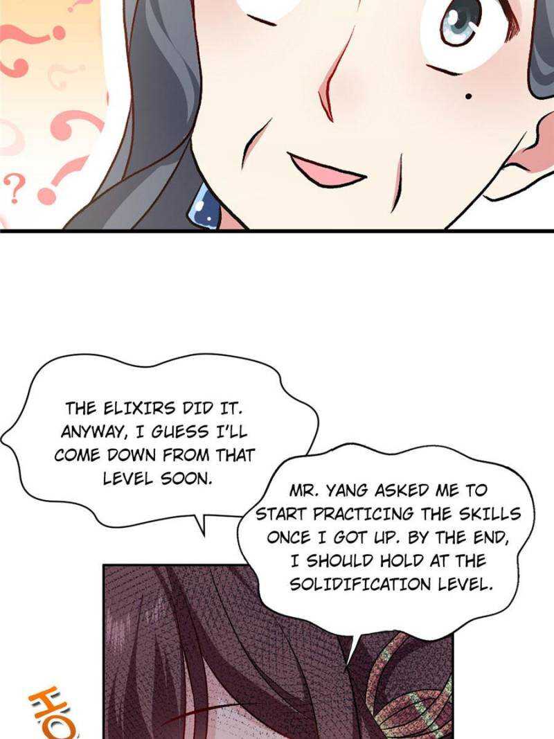 78
