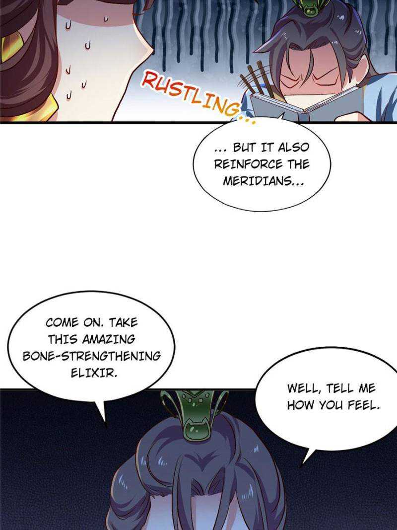 59