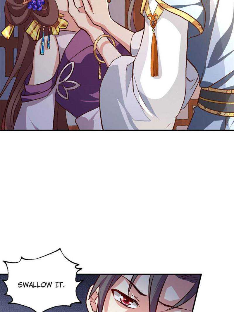 44
