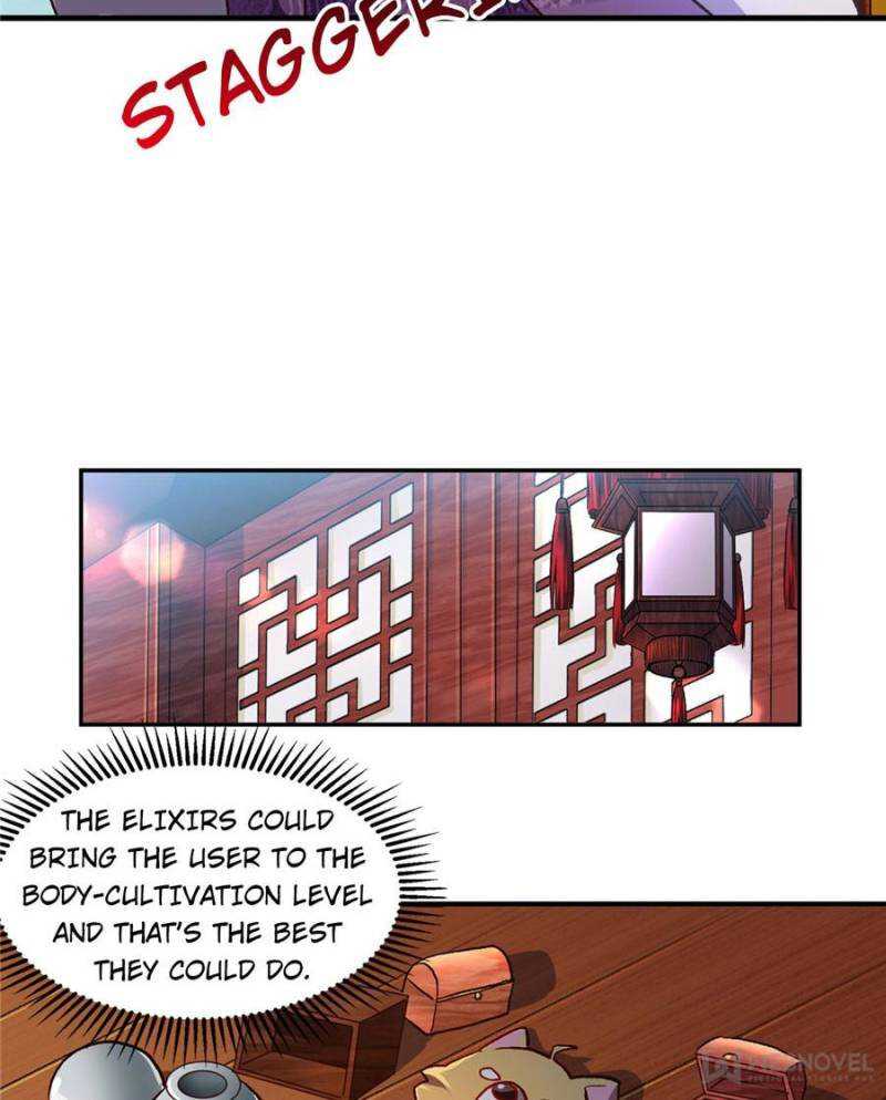 81