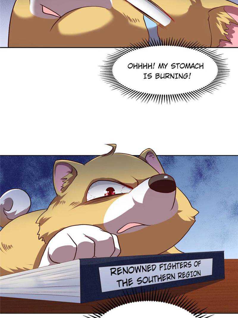 83