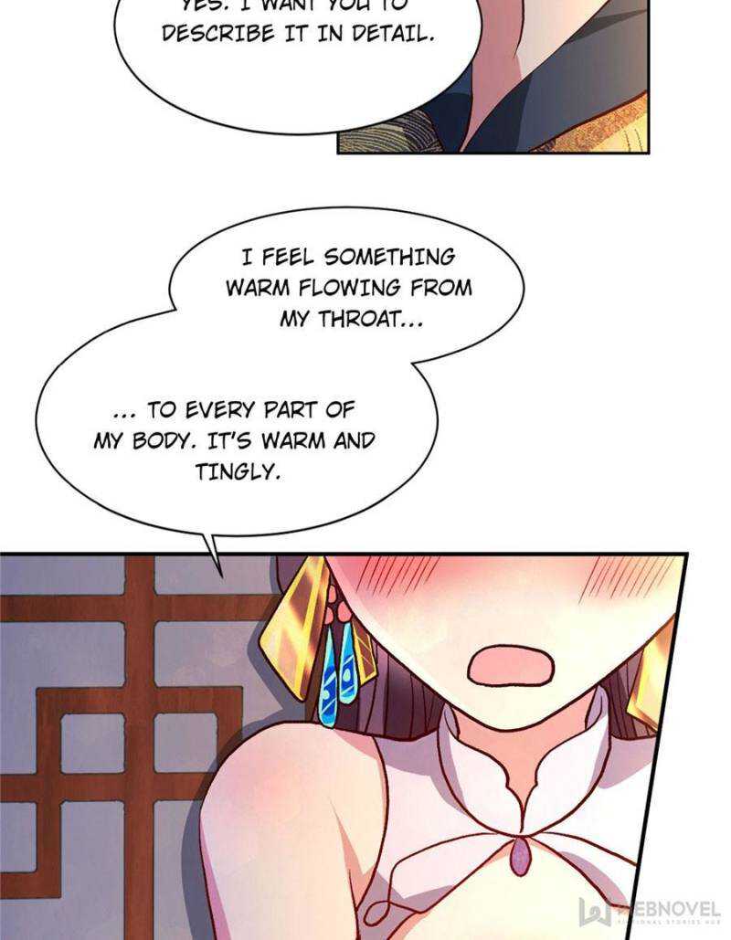 52