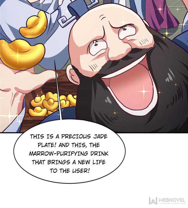 52