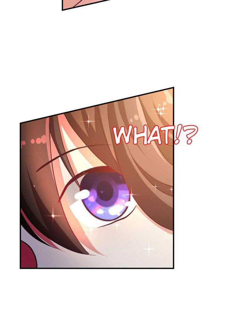 76