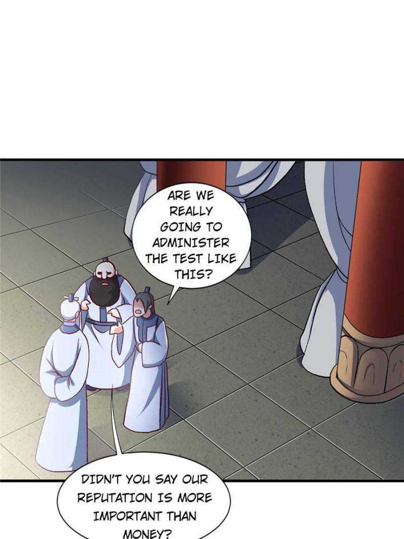 48