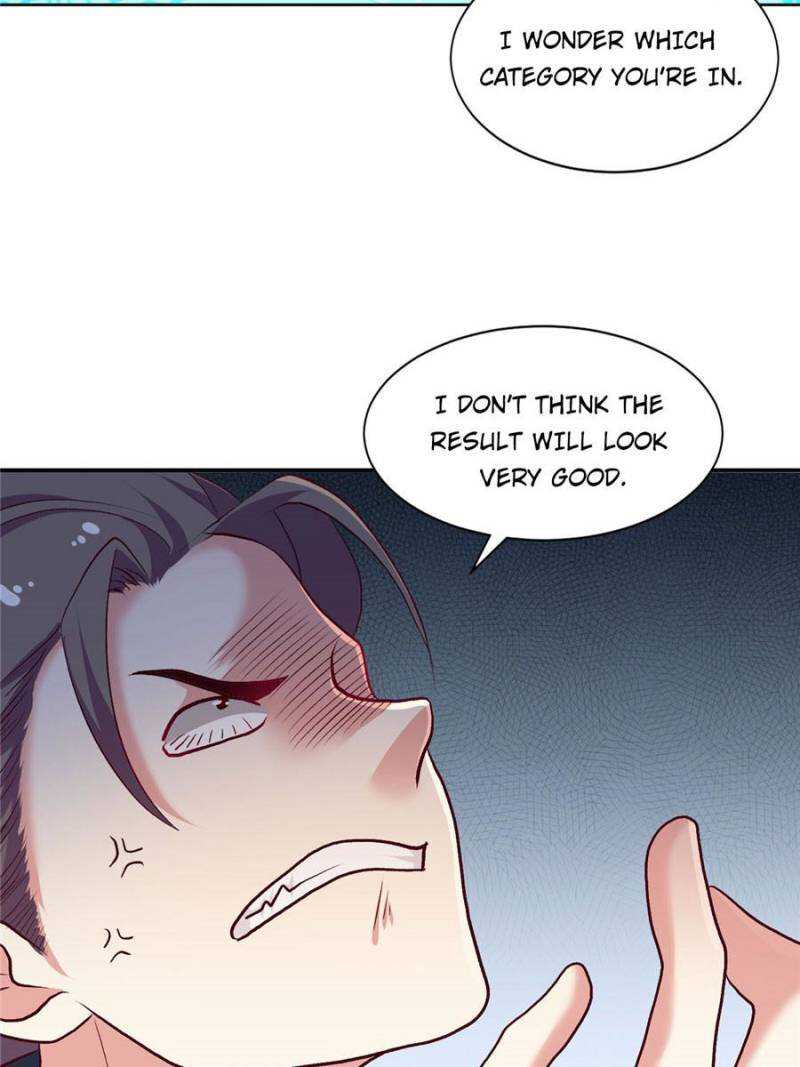 70