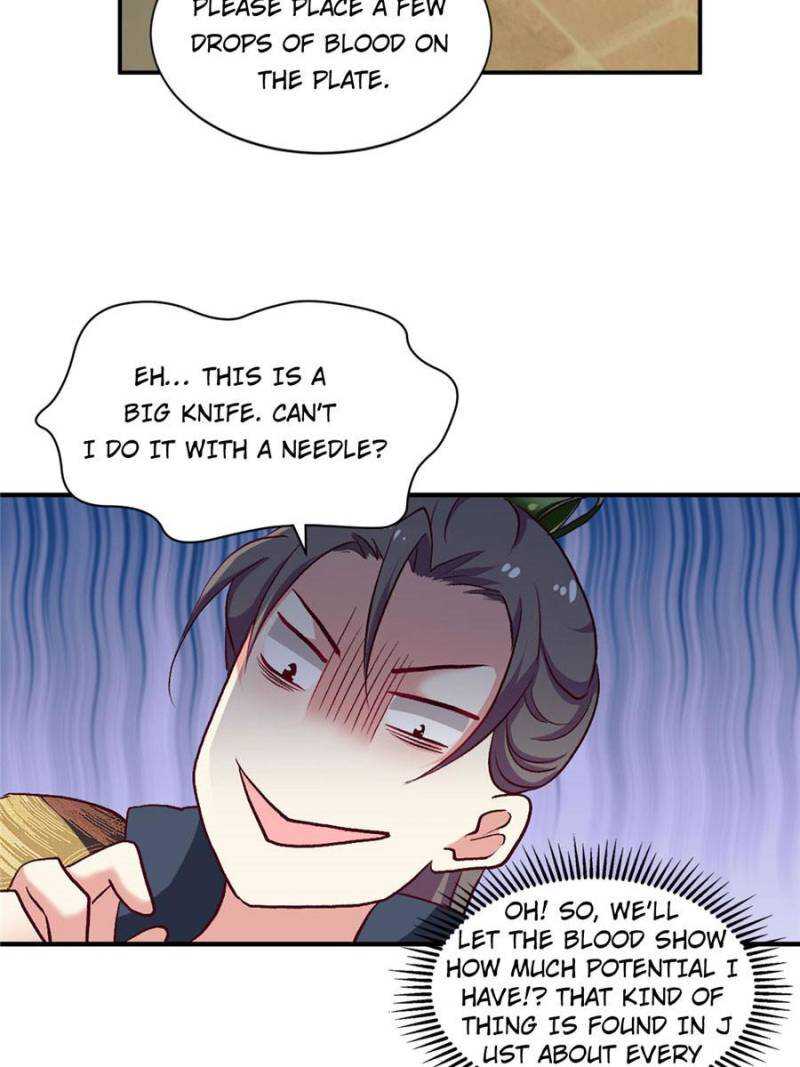 65