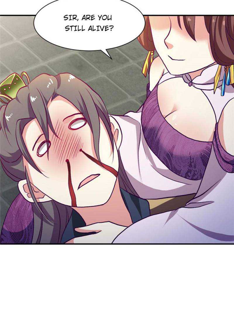 43