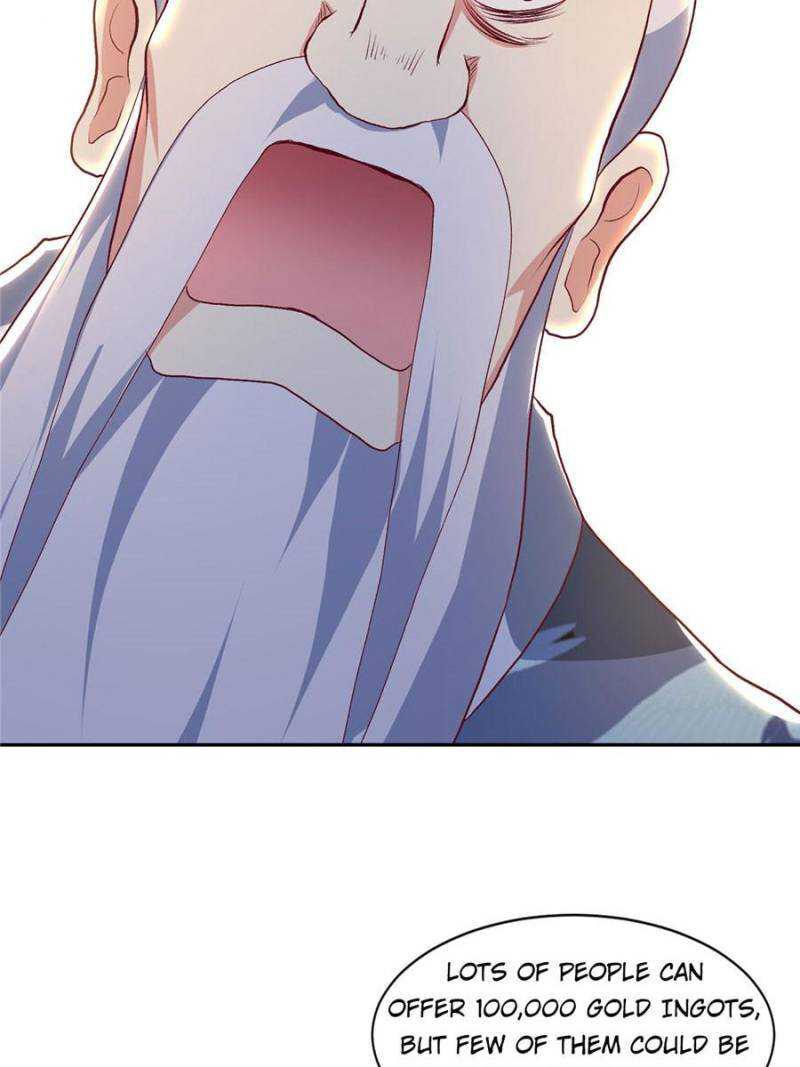 52