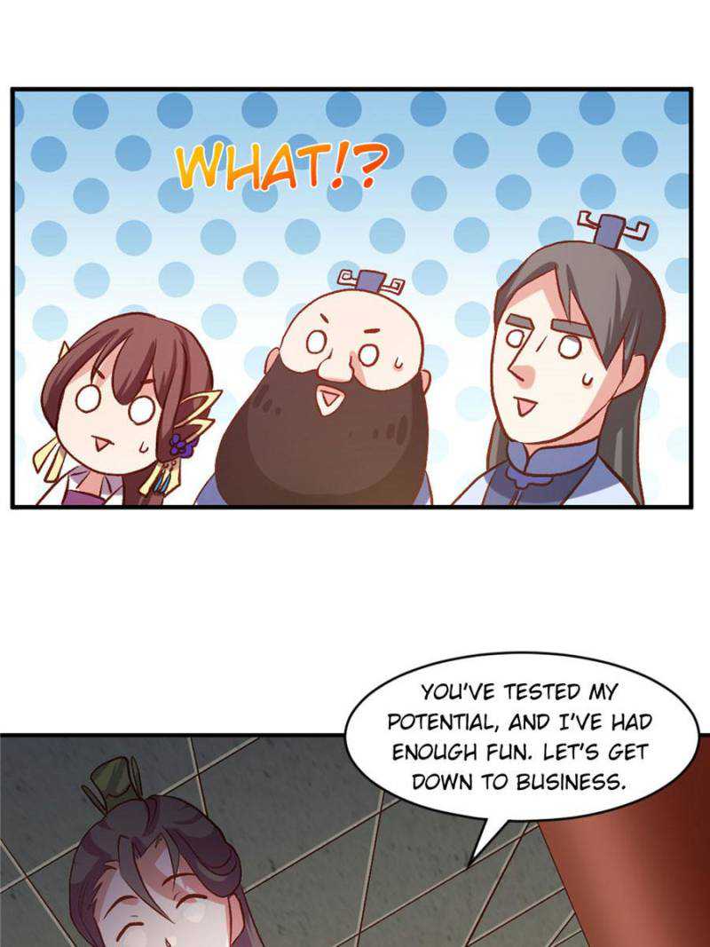 47