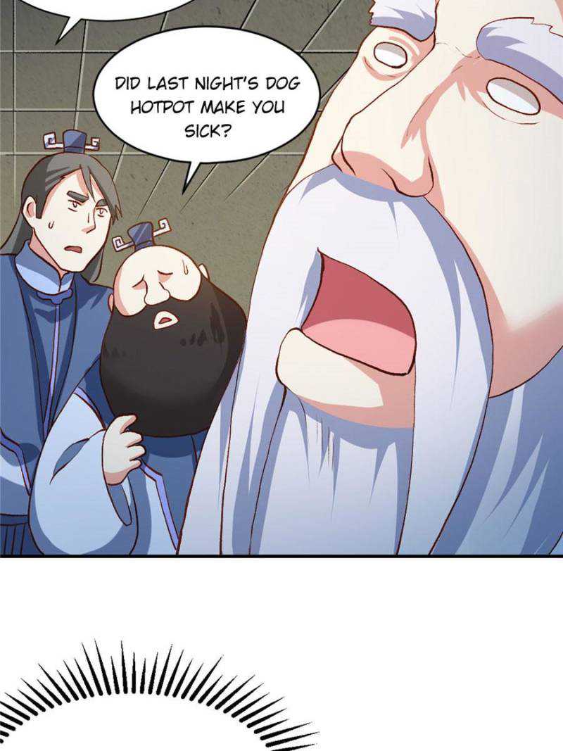 43