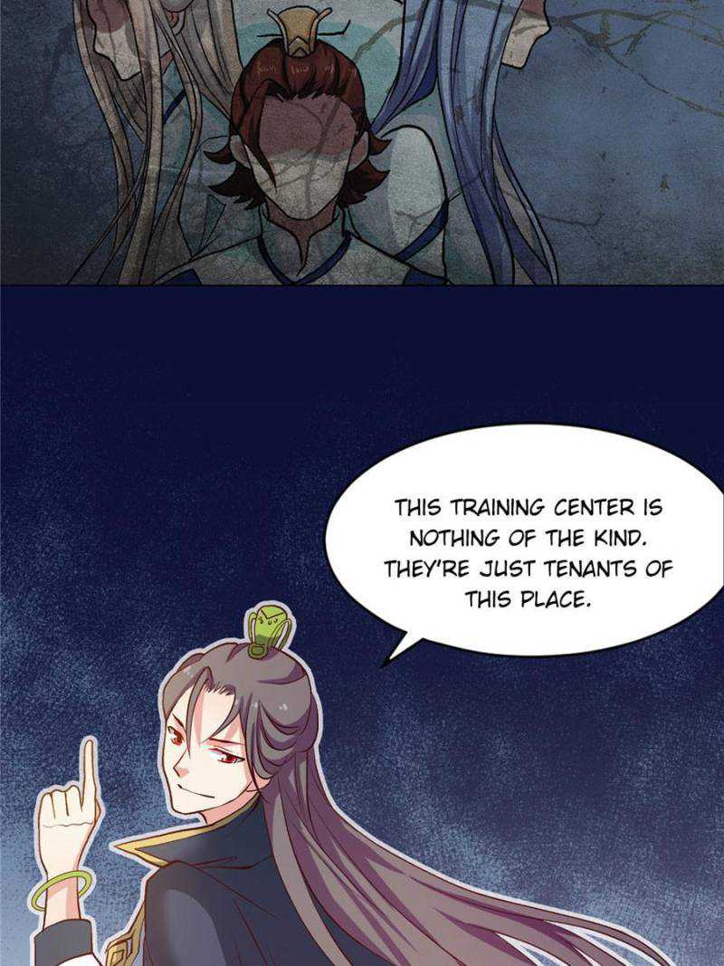 58