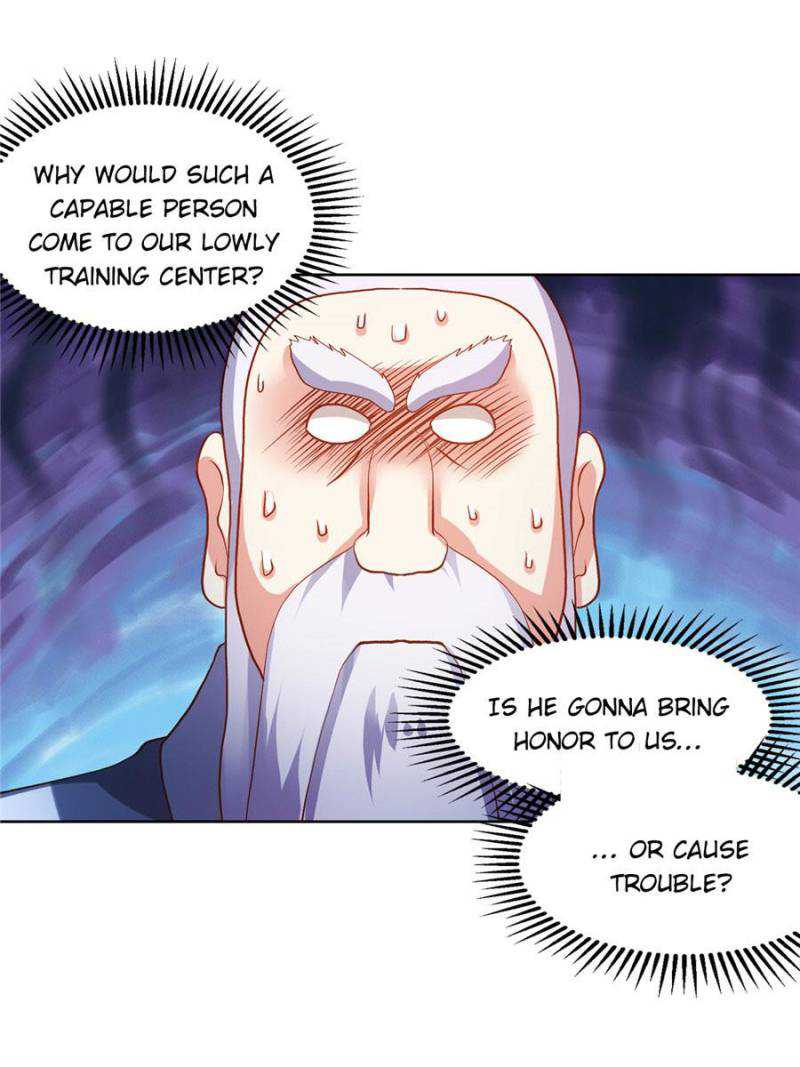 39