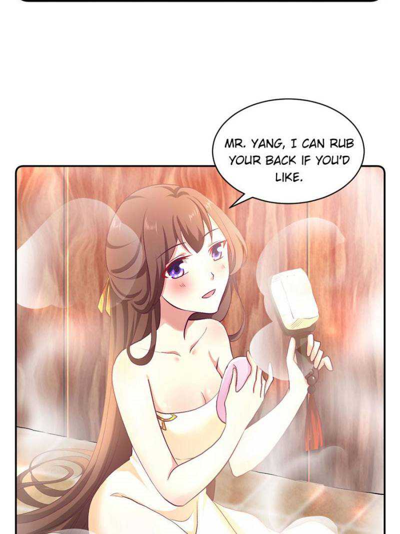 53