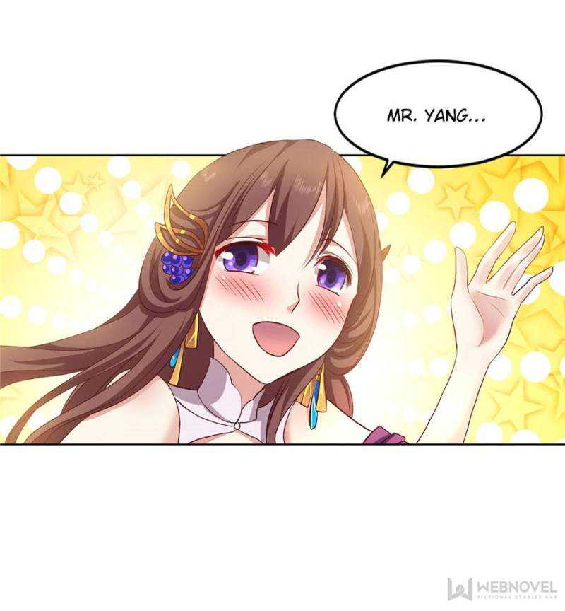74