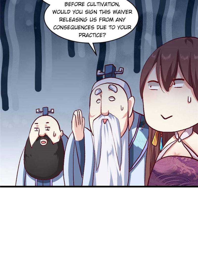 47