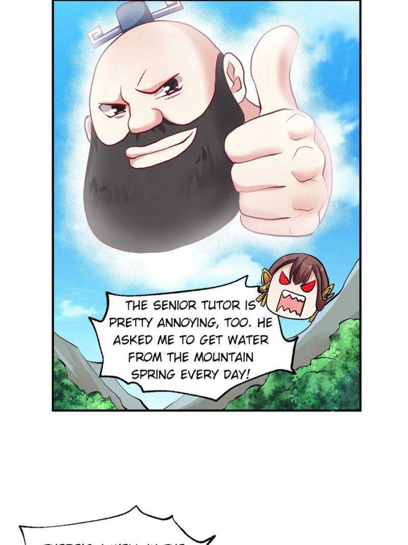 57