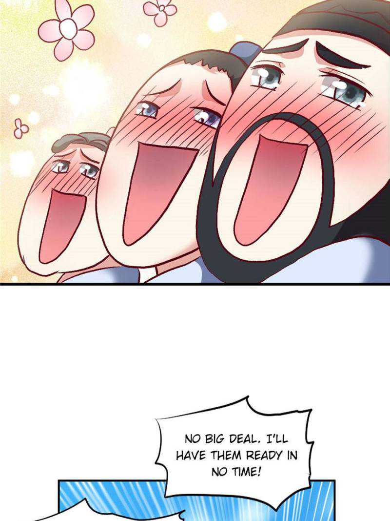 65