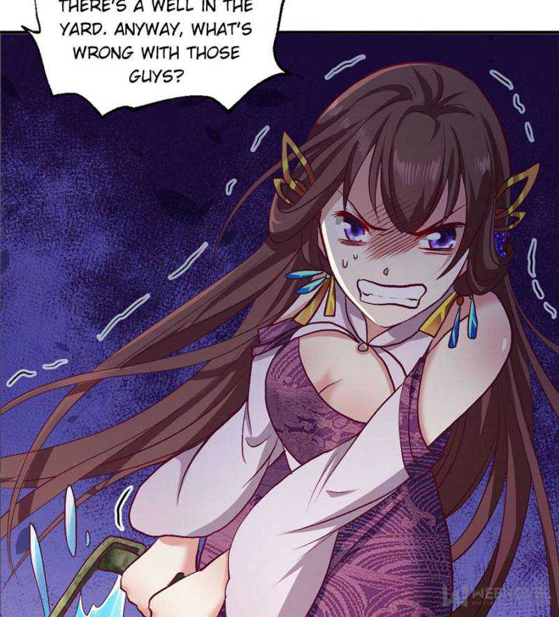 58