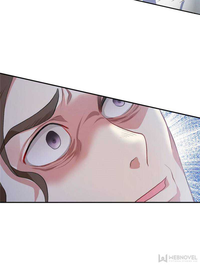 69