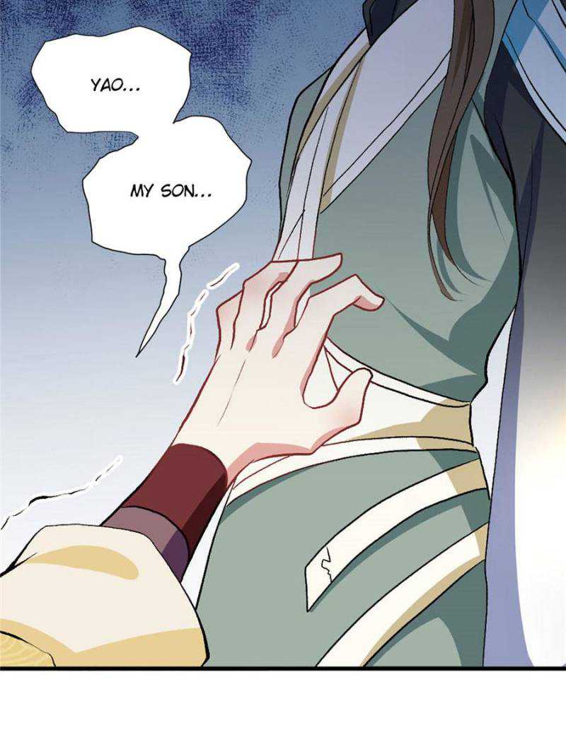 73