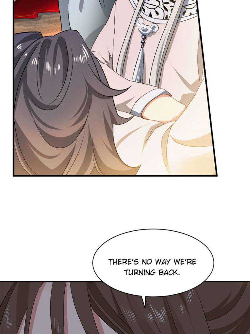 82