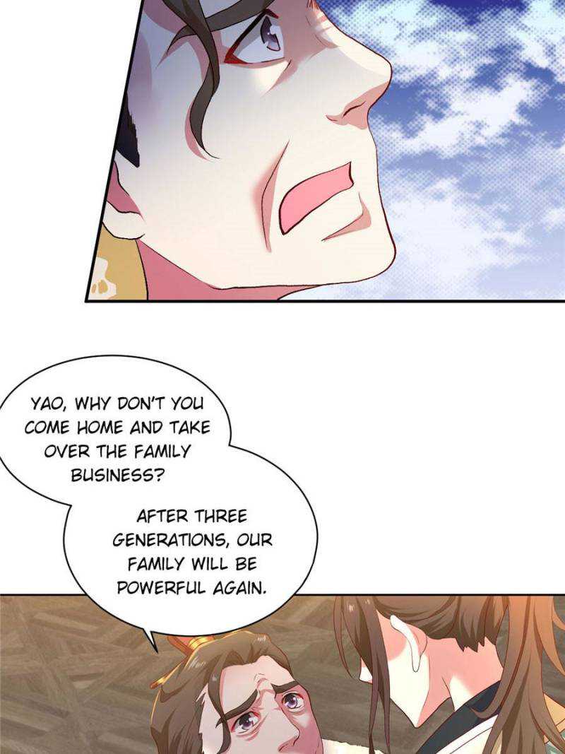 66