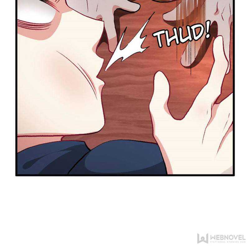 60