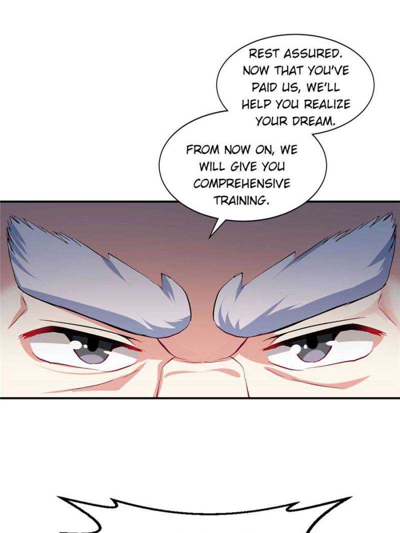 61