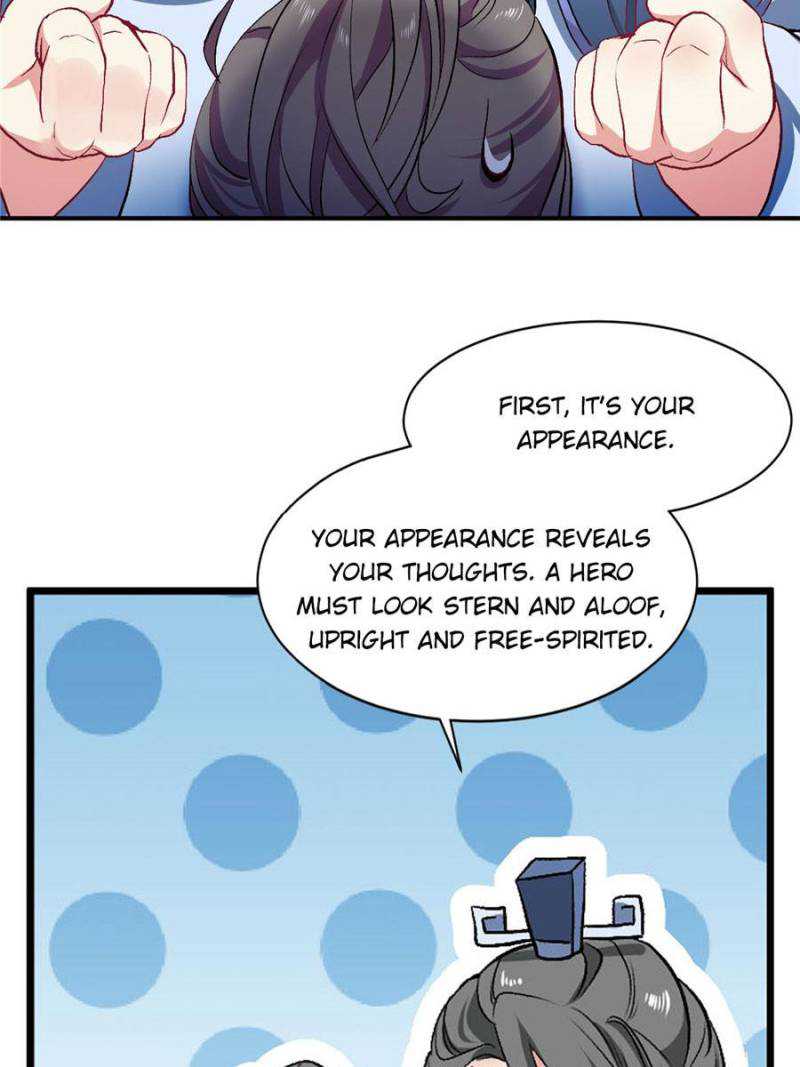 63