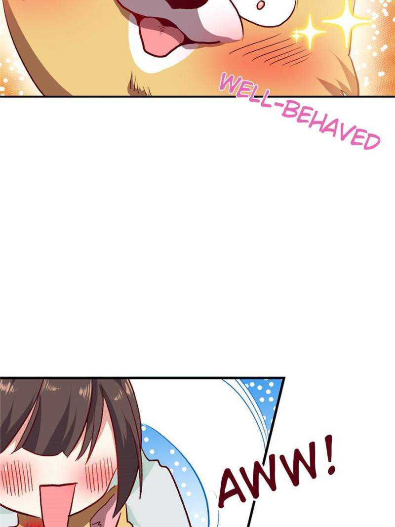 48