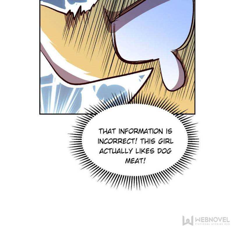 61