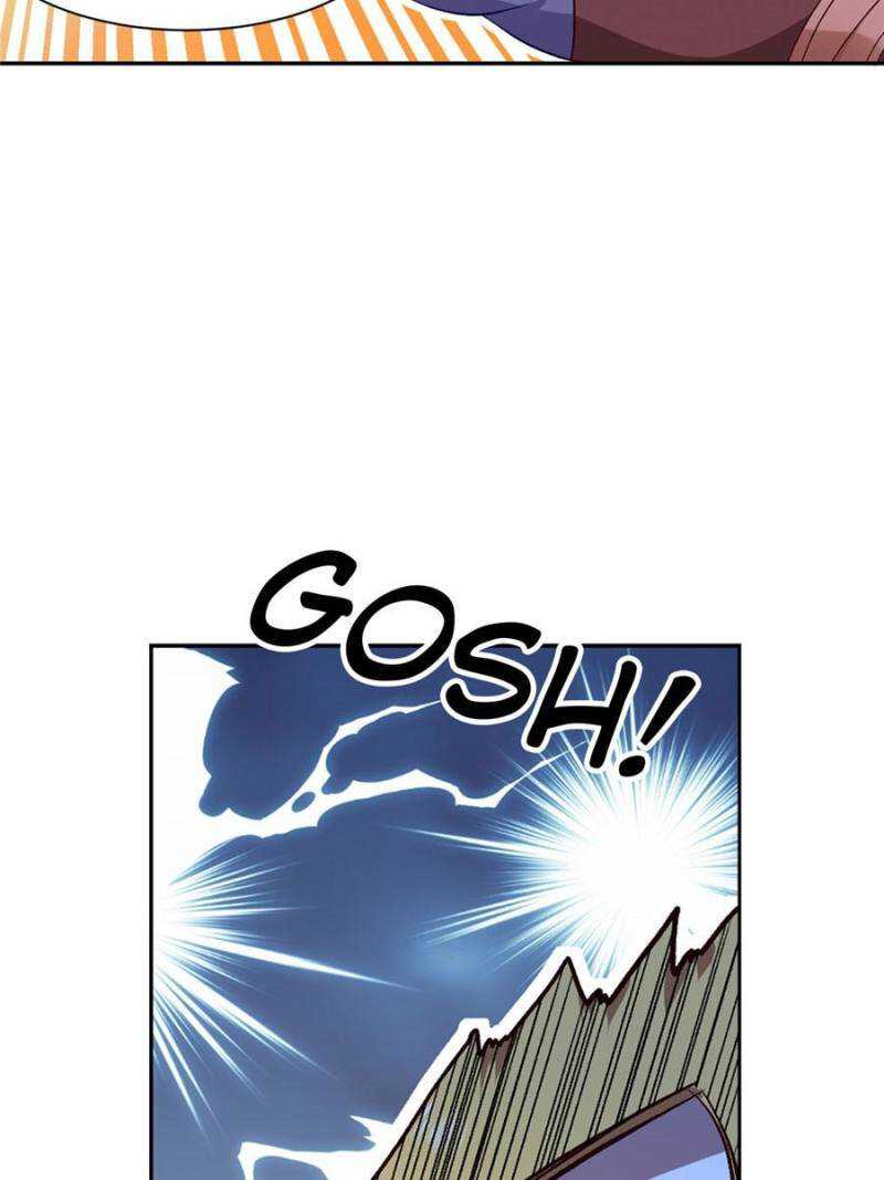 60