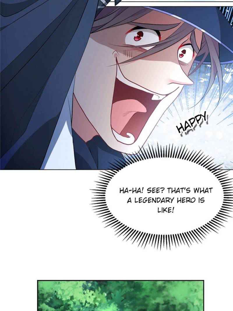 42