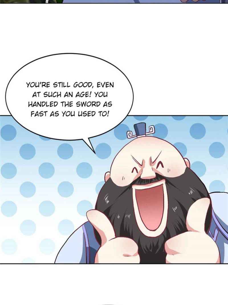 47