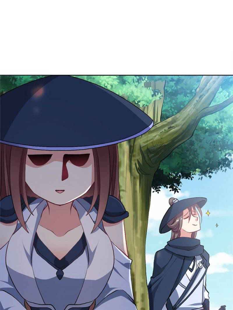 49