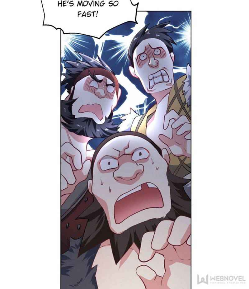 39